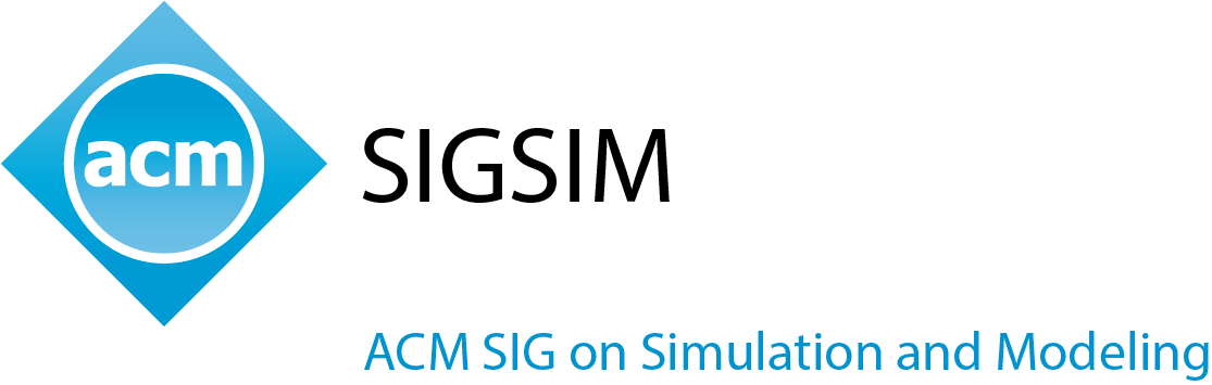 ACM SIG on Simulation and Modeling