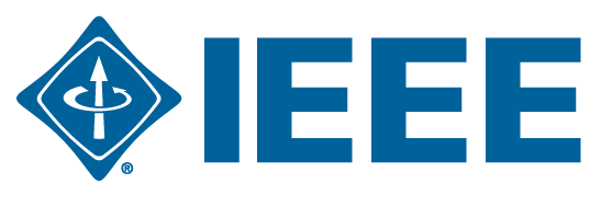 IEEE-logo