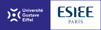 UGE-ESIEE.webp