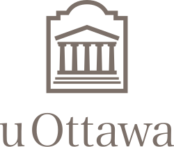 uOttawa